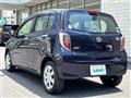 2013 Daihatsu Mira Es
