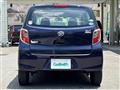 2013 Daihatsu Mira Es