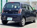 2013 Daihatsu Mira Es