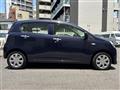 2013 Daihatsu Mira Es