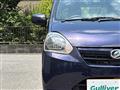 2013 Daihatsu Mira Es