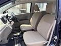 2013 Daihatsu Mira Es