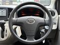 2013 Daihatsu Mira Es