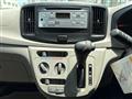 2013 Daihatsu Mira Es