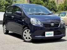 2013 Daihatsu Mira Es
