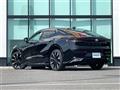 2023 Toyota Crown
