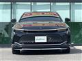2023 Toyota Crown
