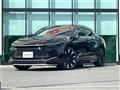 2023 Toyota Crown