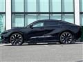 2023 Toyota Crown