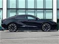 2023 Toyota Crown