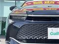 2023 Toyota Crown
