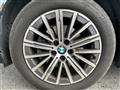 2023 BMW 2 Series