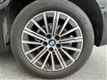 2023 BMW 2 Series