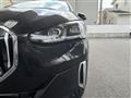 2023 BMW 2 Series