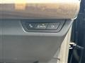 2023 BMW 2 Series