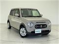 2023 Suzuki Suzuki Others