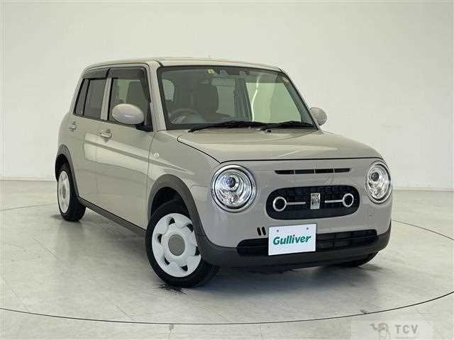 2023 Suzuki Suzuki Others