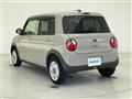 2023 Suzuki Suzuki Others
