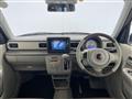 2023 Suzuki Suzuki Others