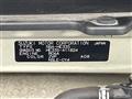 2023 Suzuki Suzuki Others