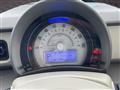 2023 Suzuki Suzuki Others