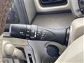 2023 Suzuki Suzuki Others
