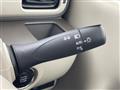 2023 Suzuki Suzuki Others