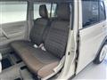 2023 Suzuki Suzuki Others