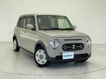 2023 Suzuki Suzuki Others