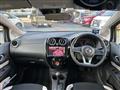 2020 Nissan Note