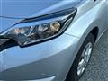 2020 Nissan Note