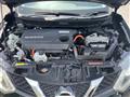 2017 Nissan X-Trail Hybrid