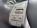 2017 Nissan X-Trail Hybrid