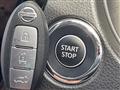 2017 Nissan X-Trail Hybrid