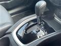2017 Nissan X-Trail Hybrid