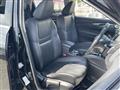 2017 Nissan X-Trail Hybrid