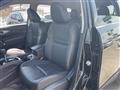 2017 Nissan X-Trail Hybrid