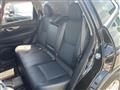 2017 Nissan X-Trail Hybrid