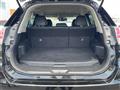 2017 Nissan X-Trail Hybrid