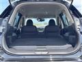 2017 Nissan X-Trail Hybrid