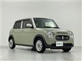 2023 Suzuki Suzuki Others