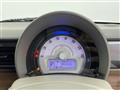 2023 Suzuki Suzuki Others