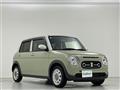 2023 Suzuki Suzuki Others