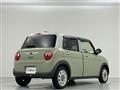 2023 Suzuki Suzuki Others