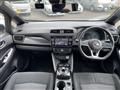 2017 Nissan Leaf
