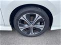 2017 Nissan Leaf