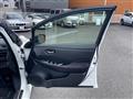 2017 Nissan Leaf