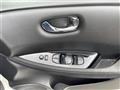2017 Nissan Leaf