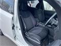 2017 Nissan Leaf