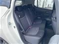 2017 Nissan Leaf